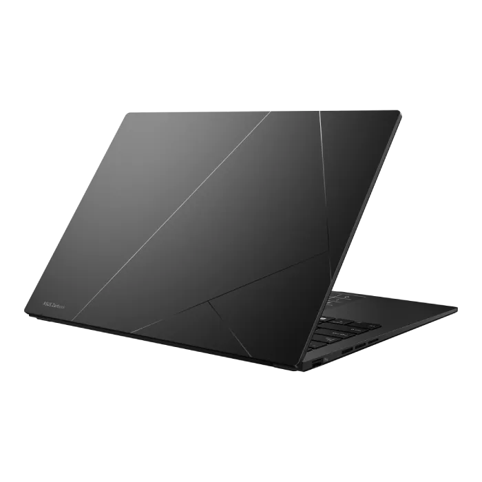 ASUS%20ZENBOOK%2014%20OLED%20-%20UM3406GA%20-%20AMD%20AI%20RYZEN%207%20445%20%7C%2016%20GB%20RAM%20%7C%20512GB%20SSD%20PCIe%20Gen%204%20%7C%2014%20inch%20OLED%20Touch%20Screen%20%7C%20Genuine%20Win%2011%20%7C%20JADE%20BLACK%20%7C%20NUMPAD%20%7C%202%20Year%20Int'l%20Warranty%20%7C%201%20Year%20Perfect%20Warranty%20-%20Nagmani%20International%20Pvt.%20Ltd%20-%20Image%203
