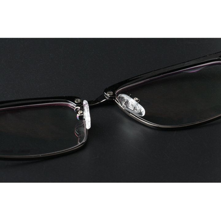 OUMERY%2050%20Pairs%20of%20Glasses%20Nose%20Pads%20Commonly%20Used%20Non-Slip%20Silicone%20Nose%20Pads%20Glasses%20Myopia%20Silicone%20Nose%20Pads%20Accessories%20-%20Image%208