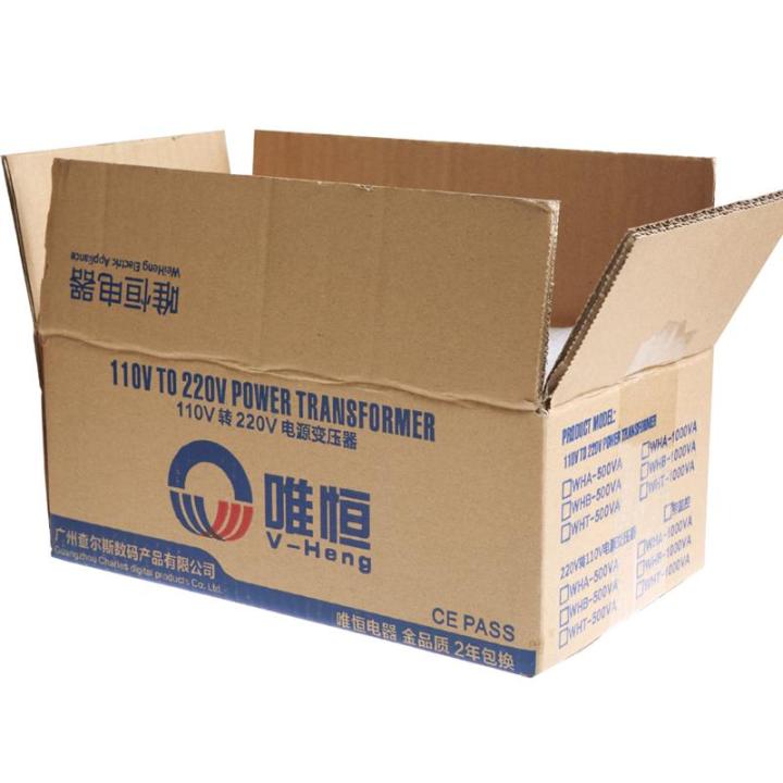 220v%20to%20110v/120v%202000w%20Step%20Down%20Voltage%20Converter%20Transformer%20Converts%20%7C%20Power%20Transformer%20%7C%20Input%20AC%20220-240V%20Output%20100-120V%20-%20Image%205