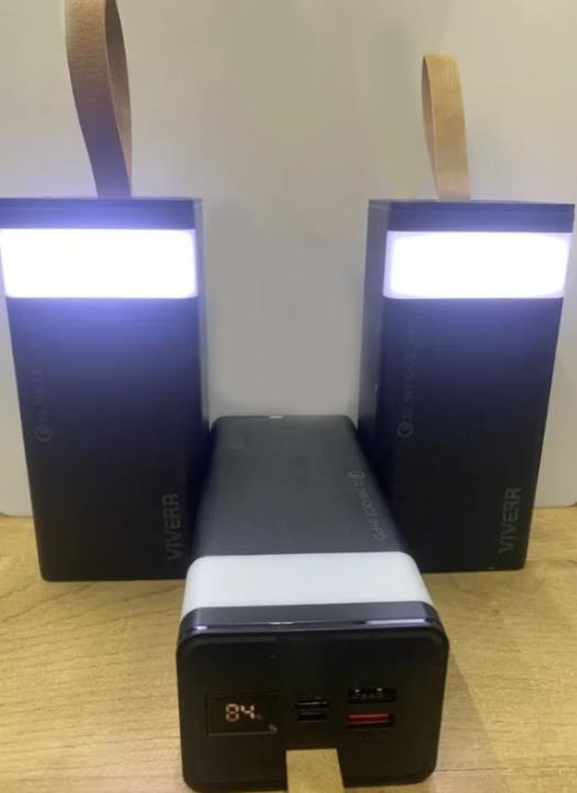 Power%20Bank%2040000/30000%20mAh%20Battery%20Capacity%20Super%20Fast%20Charging%20For%20Universal%20Use%20-%20Image%206