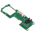 Genuine Oppo A93 CC Charging Board. 