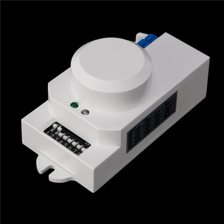 5X%20220V%20360%20Degree%20Microwave%20Sensor%20Light%20Switch%20Induction%20Microwave%20Motion%20Sensor%20Switch%20Vibration%20Sensor%20-%20Image%206
