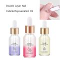 Sales promotion Nail Strengthening Cuticle Oil, Nail Growth Strengthening Serum, Strengthening Cuticle Oil, Damaged Nail Polish, 15ML. 
