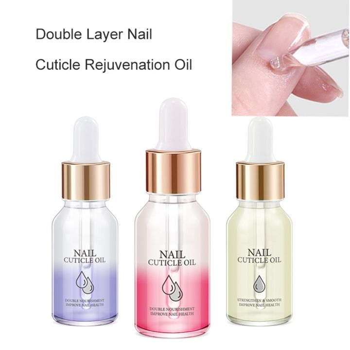 Sales%20promotion%20Nail%20Strengthening%20Cuticle%20Oil,%20Nail%20Growth%20Strengthening%20Serum,%20Strengthening%20Cuticle%20Oil,%20Damaged%20Nail%20Polish,%2015ML%20-%20Image%202