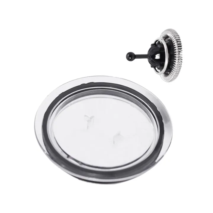 Milk%20Frother%20Lid%20Cover%20Seal%20Replacement%20Parts%20for%20Aeroccino%20Milk%20Frother%20Machines%20-%20Image%204