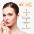 Dr. Rashel Vitamin C Face Serum (50ml). 