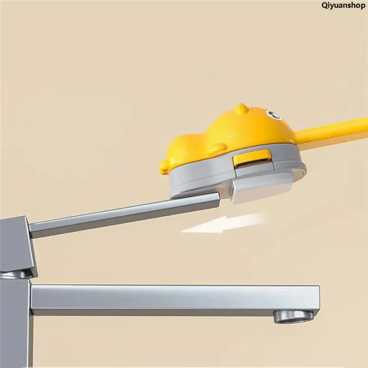 QiyuanshopHot%20Selling%20ARELENE%20Cartoon%20Animals%20Faucet%20Extender%20for%20Kids%20Hand%20Washing%20in%20Bathroom%20Sink%20Accessories%20Kitchen%20Convenient%20for%20Baby%20Washing%20A%20-%20Image%207