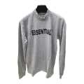 Summer Wear Full Sleeve Baggy Tshirts For Men. 
