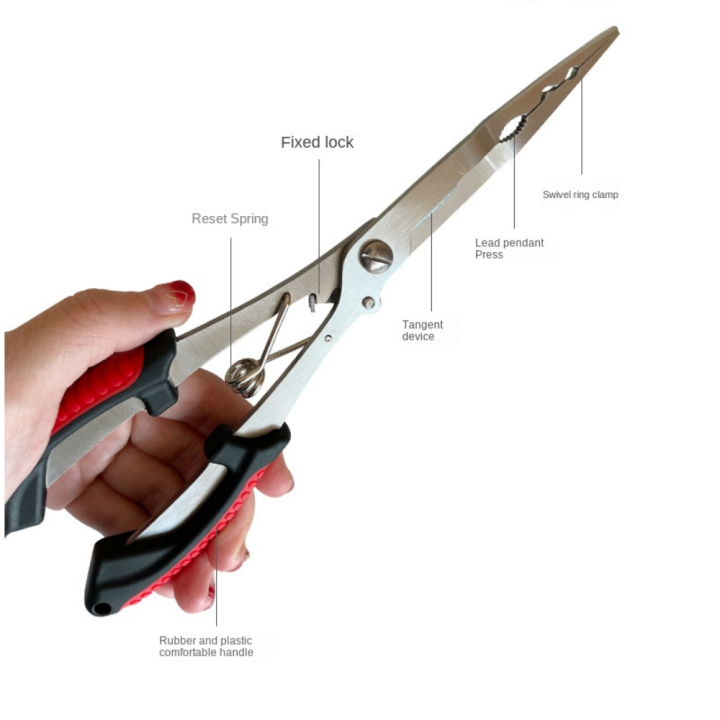 Hook%20Remover%20Line%20Cut%20Fishing%20Pliers%20Multi-functional%20with%20Rubber%20Handle%20Fish%20Mouth%20Pliers%20Hook%20High-strength%20Anti-slip%20Fishing%20Tied%20Hooks%20Pliers%20Outdoor%20Camping%20-%20Image%207