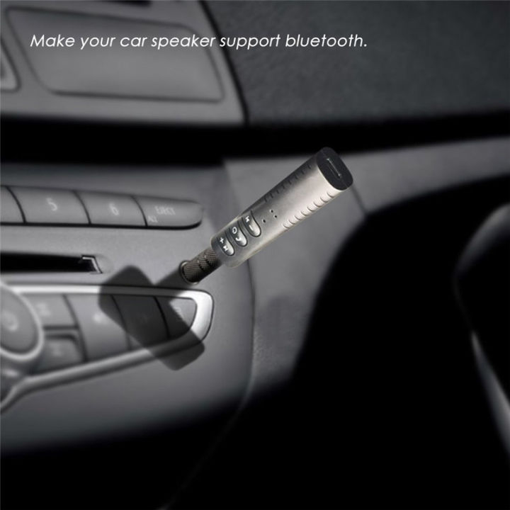 Receiver%20gram%20wind,%20suitable%20for%20adapter,%20with%20microphone%20bluetooth%20audio%20music%20mm%20jack%20car%203.5%20wireless%20bluetooth%20receiver%20headset%20speaker%20connection%20-%20Image%206