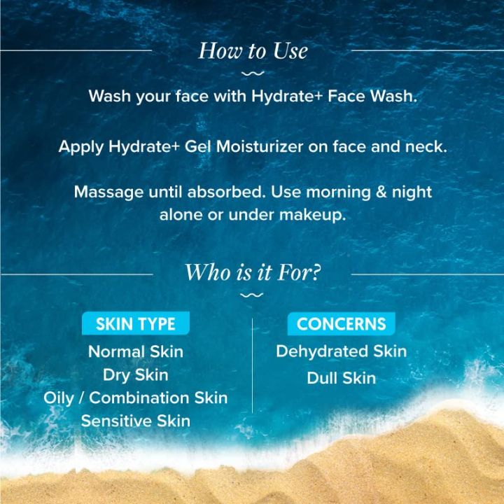 Aqualogica%20Hydrate+%20Gel%20moisturizer%20100%20g%20-%20Image%204