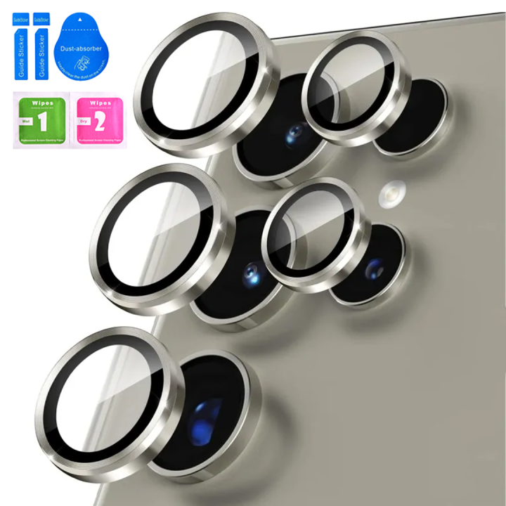 Samsung%20Galaxy%20S23%20Ultra%20Original%20Camera%20Tempered%20Glass%20-%20Image%204