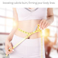 Private Label Anti Cellulite Firming Body Shaping Weight Loss Slimming Cream Sweat Hot Gel Fat Burning Cream. 