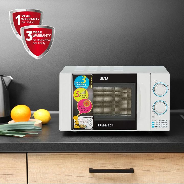 IFB%2017%20PM-MEC1%20Microwave%2017%20Ltrs%20Solo%20Series(With%20Starter%20Kit)%20%7C%20IFB%20Microwave%20-%20Image%206
