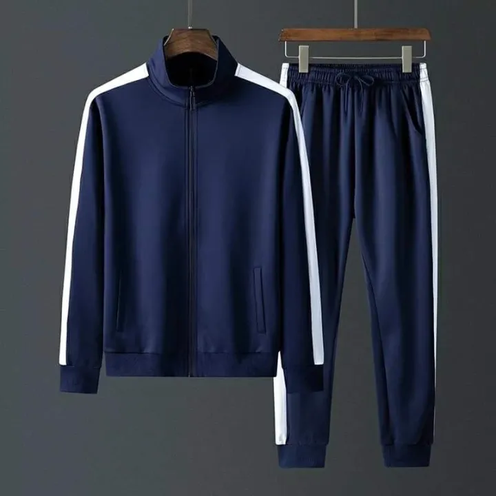 Men's%20Cotton%20Comfortable%20Tracksuit.%20-%20Fashion%20%7C%20Tracksuit%20Set%20For%20Men%20%7C%20Men's%20Sports%20Wear%20%7C%20Cotton%20Tracksuits%20%7C%20-%20Image%203