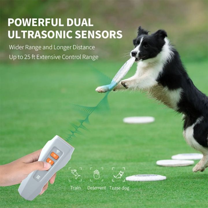 Safe%20Rechargeable%20Ultrasonic%20Dog%20Repeller%20Handheld%20Portable%20Dog%20Deterrent%20LED%20Flashlight%20Variable%20Frequency%20Dog%20Chaser%20Night%20Run%20-%20Image%208