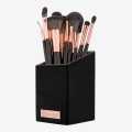 BH Signature Rose Gold 13 Piece Makeup Brush Set. 