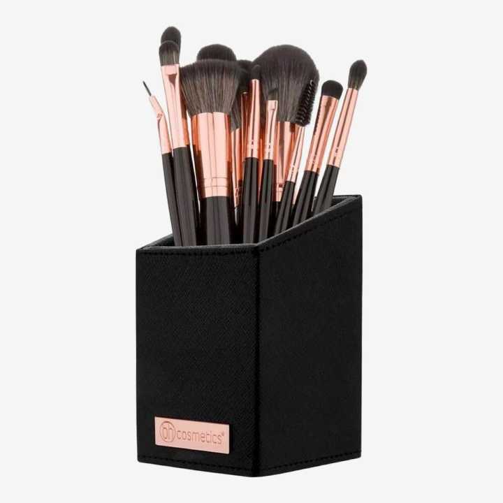 BH%20Signature%20Rose%20Gold%2013%20Piece%20Makeup%20Brush%20Set%20-%20Image%202