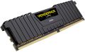 Corsair VENGEANCE LPX DDR4 RAM 16GB 3200MHz -Black. 
