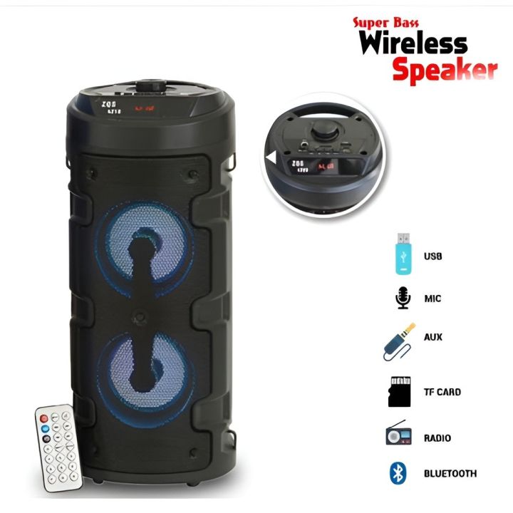 BT%20Speaker%20ZQS-4210%20Super%20Bass%20Wireless%20Speaker%20-%20Image%202