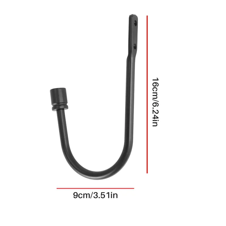 NAMUNY%20Curtain%20Holdback,%20Wall%20Mounted%20Curtain%20Tieback%20Hooks,%20Metal%20Decorative%20Window%20Drapery%20Holder%20Curtain%20Hook%20-%20Image%207