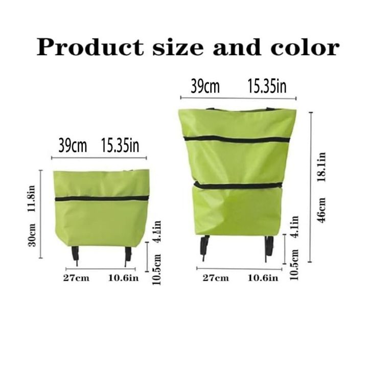 Durable%202%20in%201%20Collapsible%20Shopping%20Cart%20Reusable%20Lightweight%20Folding%20Cart%20Waterproof%20Easy%20Storage%20Shopping%20Bag%20Carts%20Supermarket%20-%20Image%207