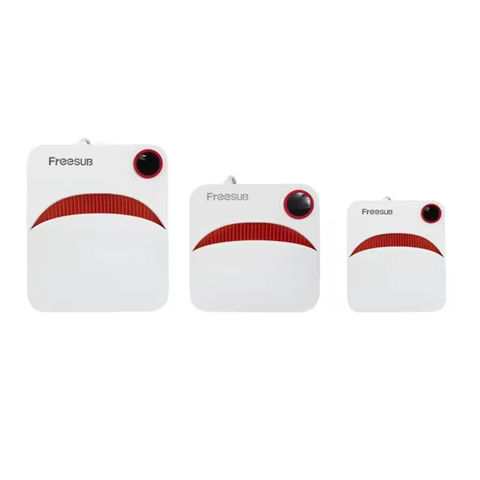 Portable%20Heat%20Press%20Machine%2010*12inches%20size%20Compact%20and%20Lightweight%20Heat%20Transfer%20Press%20for%20Custom%20Printing%20on%20T-Shirts,%20Mugs,%20Bags,%20and%20More%20with%20Adjustable%20Temperature,%20Time,%20and%20Pressure%20Controls,%20Ideal%20for%20Home%20Use,%20Small%20Businesses%20-%20Image%204