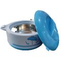 Hotcase Insulated Hot Pot 1000 ml For Easy Storing and Serving Foods. 