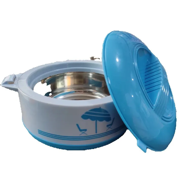 Hotcase%20Insulated%20Hot%20Pot%201000%20ml%20For%20Easy%20Storing%20and%20Serving%20Foods%20-%20Image%202