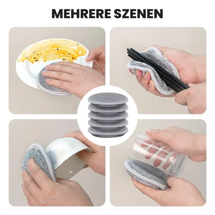 Multipurpose%20Wire%20Dish%20Washing%20Rags,%202024,%20the%20Latest%20Multi-Purpose%20Wire%20Tableware%20Cover,%20is%20Used%20for%20Wet%20and%20Dry%20A%20-%20Image%204