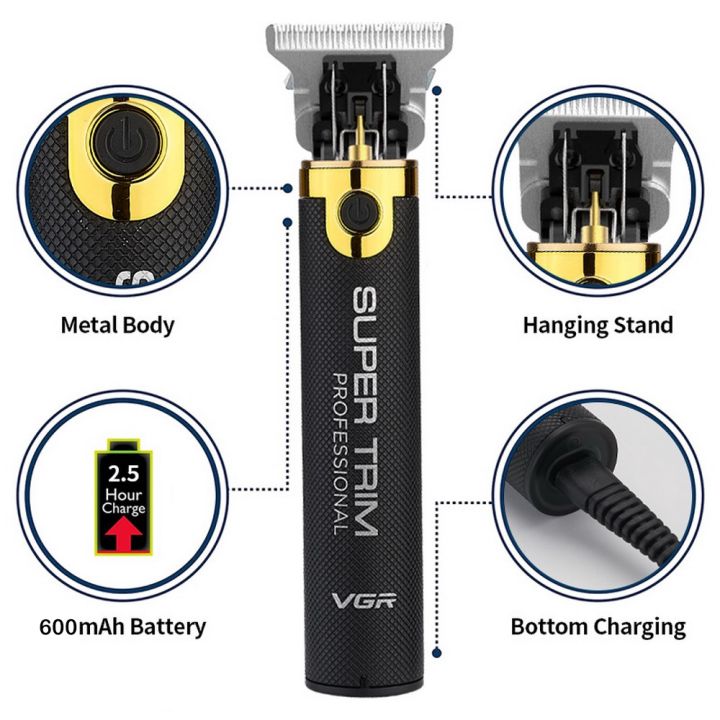 VGR%20V-082%20SUPER%20TRIM%20Professional%20Hair%20Trimmer%20Runtime:%20120%20min%20Trimmer%20for%20Men%20%20(Black,%20Gold)%20-%20Image%206