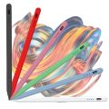 Professional Rechargeable Universal Stylus Pen Mobile Phone Colorful Screen. 