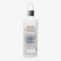 All 4 Pets Bath Replacement Dry Shampoo 200ml. 