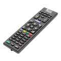 Remote Control For Sony Normal LED TV. 