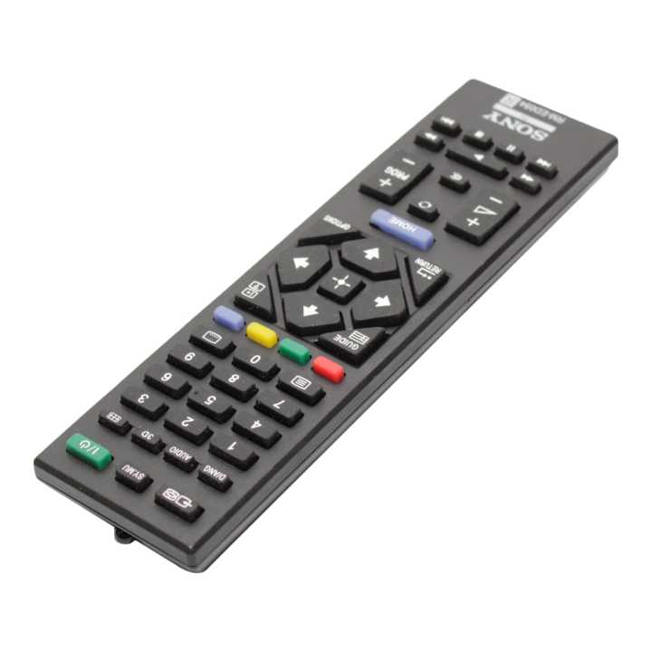 Remote%20Control%20For%20Sony%20Normal%20LED%20TV%20-%20Image%203