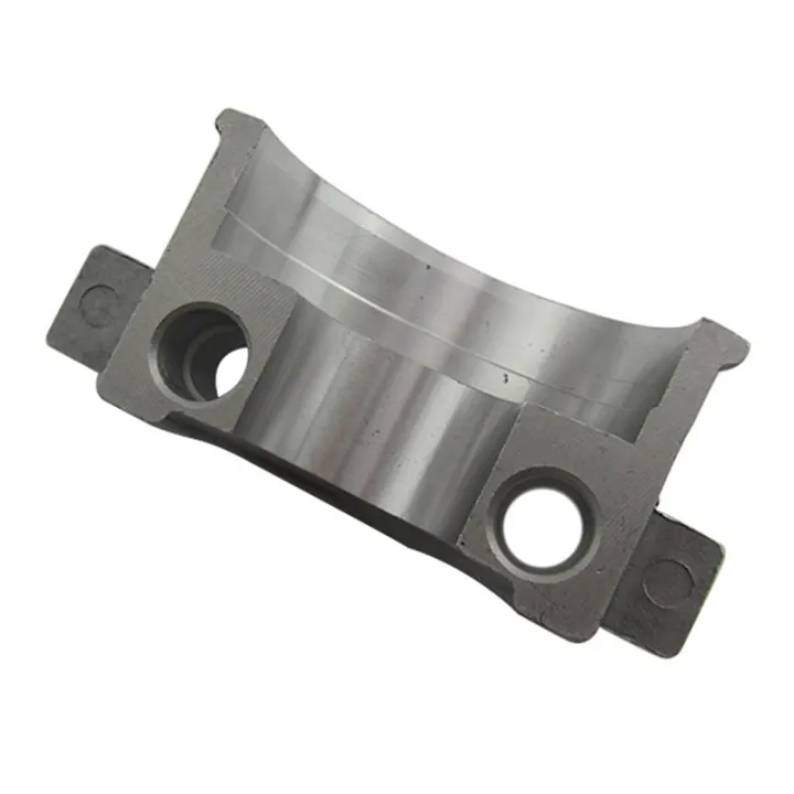 1005B454%2016%20Valves%20Fit%20for%20Pickup%20Truck%20L200%20Ka4t%20Kb4t%20Cylinder%20Cam%20Bearing%20Cover%20Bowl%20Replacement%20Parts%20-%20Image%205