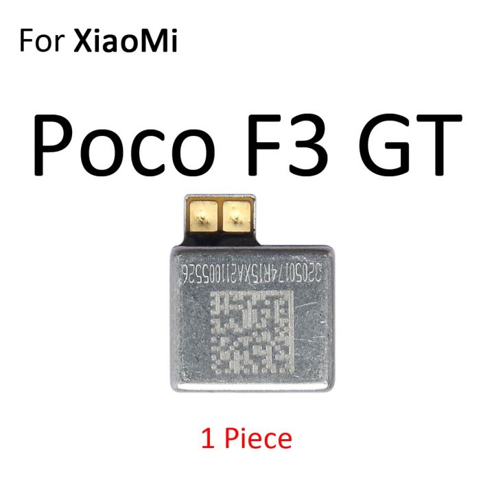 Module%20Motor%20Vibration%20Ribbon%20Flex%20Cable%20Parts%20For%20XiaoMi%20PocoPhone%20Poco%20C3%20X2%20X3%20NFC%20M2%20M3%20F3%20GT%20F2%20Pro%20F1%20-%20Image%202