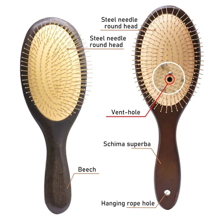 New%20Wood%20Hair%20Brush%20Head%20Massage%20Brush%20Hairbrush%20With%20Steel%20Needle%20Steel%20Hair%20Brush%20Hair%20Care%20Hair%20Combing%20Scalp%20Airbag%20Hair%20brush%20-%20Image%208