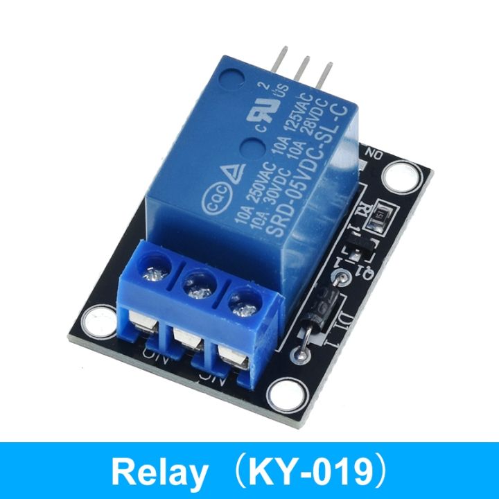 For%20Arduino%2045%20Kinds%20of%20Sensors%20Digital%20Temperature%20Humidity%20RGB%20LED%20Soil%20Buzzer%20Sound%20Ultrasonic%20Sensor%20Module%20UNO%20R3%20MEGA2560%20-%20Image%207