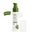 Plum Goodness Green Tea Oil Free Moisturizer 50Ml. 