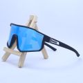 Sporty & Cycling Polarized Sunglasses For Men. 
