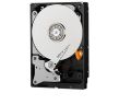 Western Digital WD Purple 2TB SATA Internal Surveillance Hard Drive. 