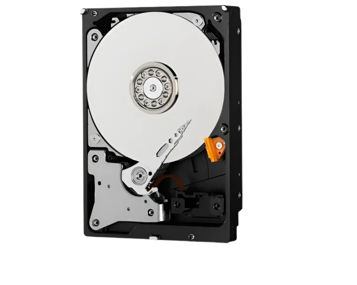 Western%20Digital%20WD%20Purple%202TB%20SATA%20Internal%20Surveillance%20Hard%20Drive%20-%20Image%206