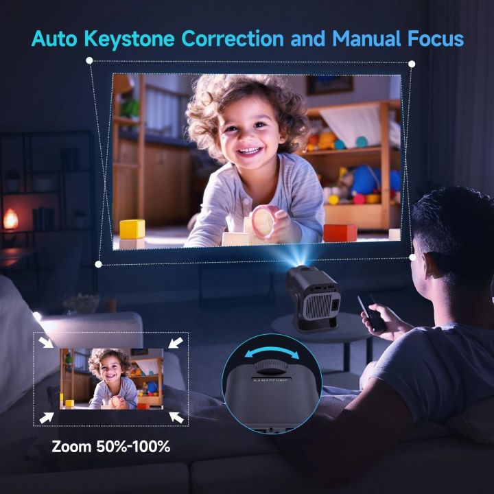 HY320%20Mini%204K%20Android%20Projector%20%E2%80%93%20300ANSI,%20WiFi6,%20BT5.0,%20Auto%20Keystone,%2040-150%E2%80%9D%20%20%20Android%2014%20RAM%202GB%20ROM%2032GB%20-%20Image%203