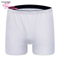 DISICHEN 2025 New Muses Mall Masculine Charm Underwear Comfortable Men's Boxers with Pockets Quick Dry Technology Buyers' Favorite Underwear Men Boxers. 