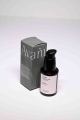 Avani Rosemary Oil 30 ML bottle. 