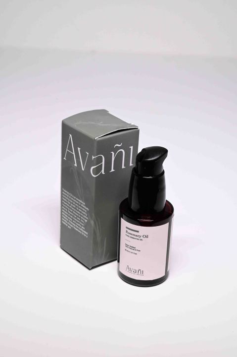 Avani%20Rosemary%20Oil%2030%20ML%20bottle%20-%20Image%202