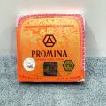 Promina Ginseng Perl cream  Anti Acnes, Dark  Spot, and Wrinkles - 1 11 g. 