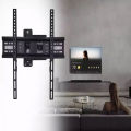 Sanduk Accessories Flat Panel Wall Mount PT002  TV Bracket 26- 55'' Lcd And Plasma. 