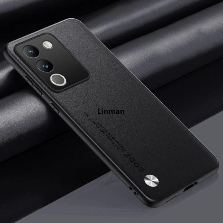 Linman%20New%20Phone%20case%20Vivo%20V29E%20V29%20E%20Y200%205G%20Silicone%20FullFifty%20percent%20discount%20Protection%20Casing%20For%20Vivo%20Y200%20GT%20Y200E%20Back%20cover%20-%20Image%207